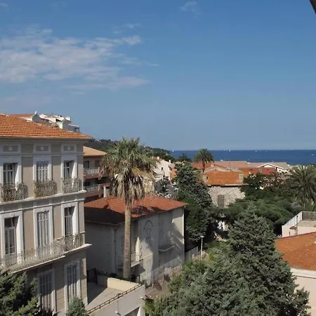 Petit Mais Cool, A Sainte Maxime, St Tropez A 10Km