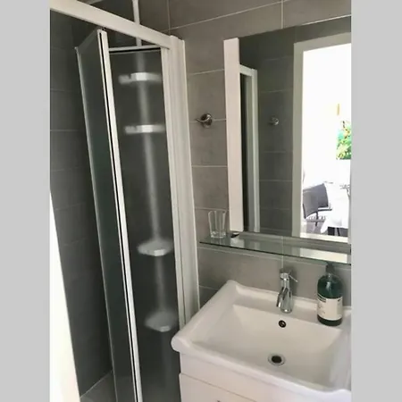 Petit Mais Cool, A Sainte Maxime, St Tropez A 10Km * サント・マキシム